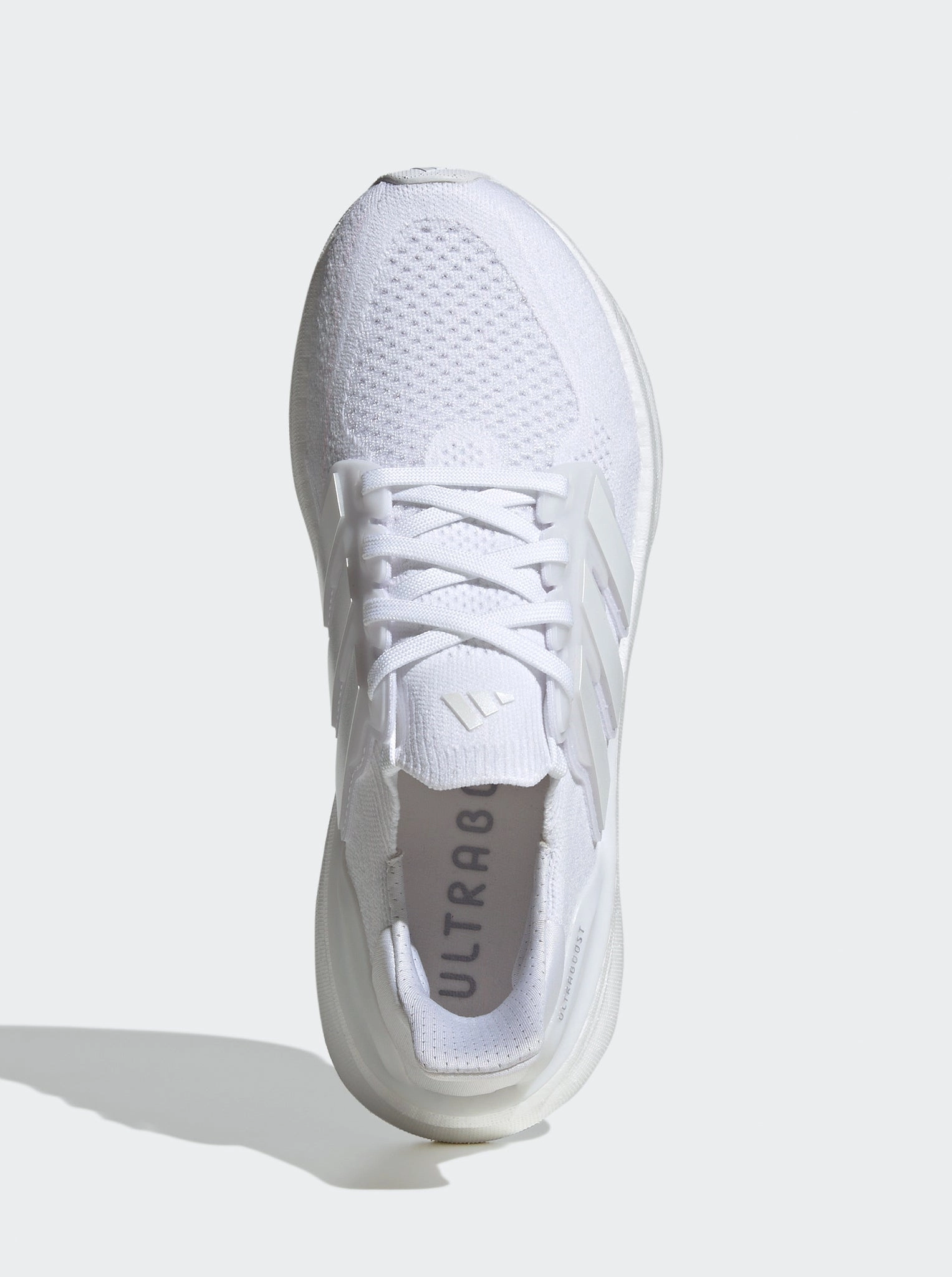 Ultraboost 5 Womens road - ready