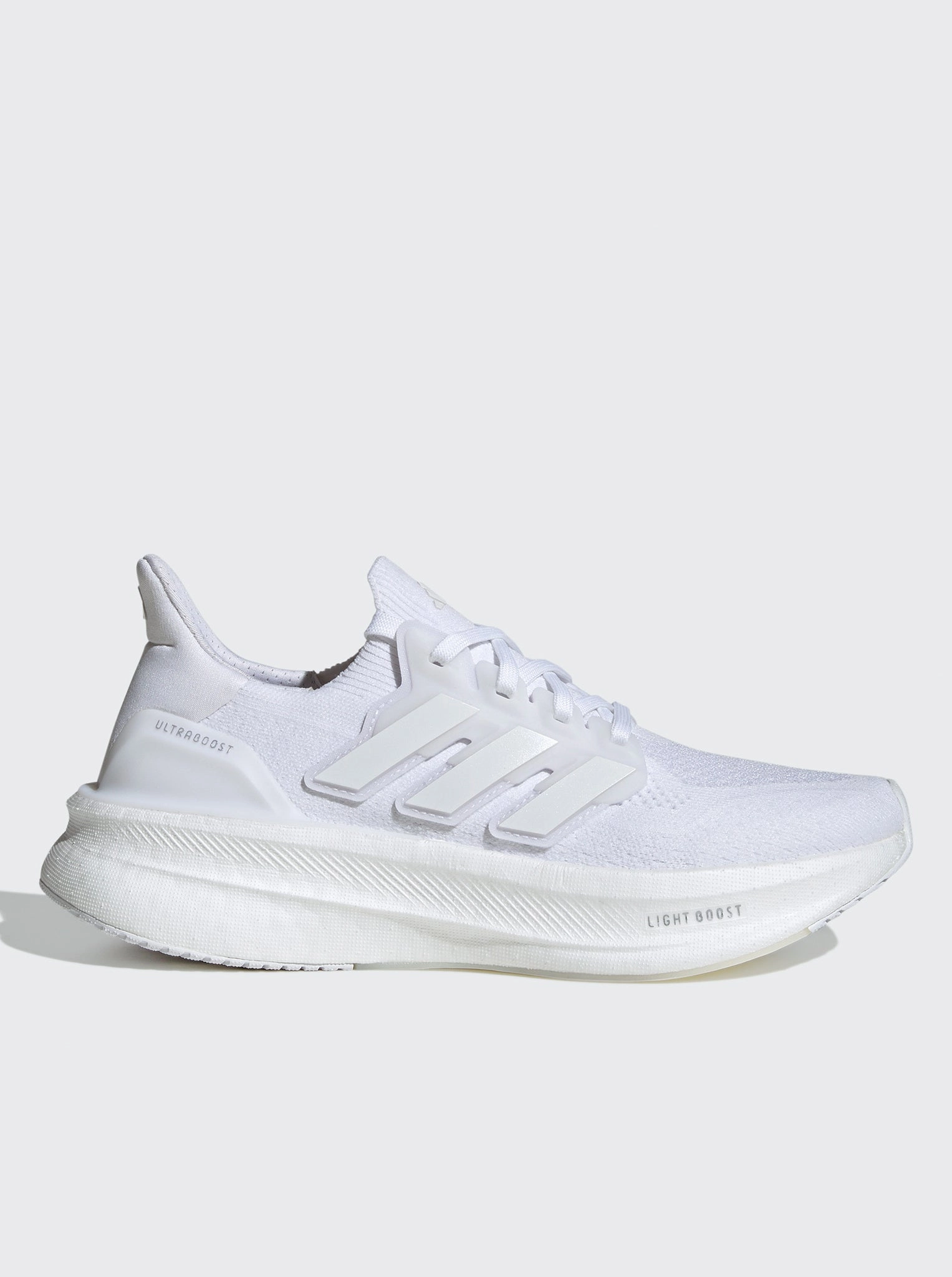 Ultraboost 5 Womens Adult running power - walking shoes
