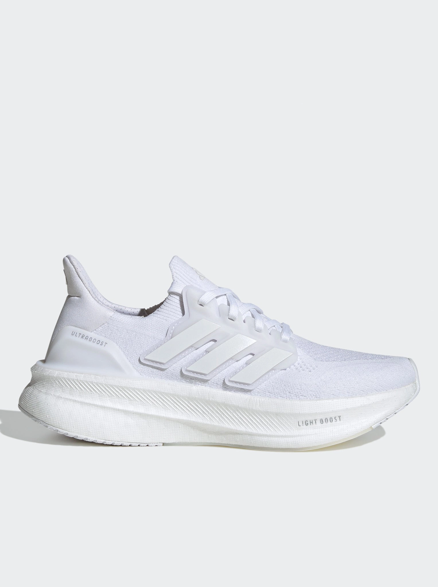 Quick-Dry Ultraboost 5 Womens