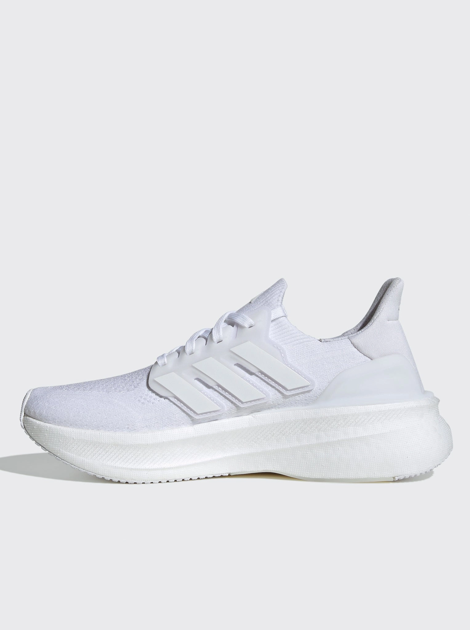 Ultraboost 5 Womens casual equipment aerobic exercise shoes