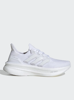 Quick-Dry Ultraboost 5 Womens
