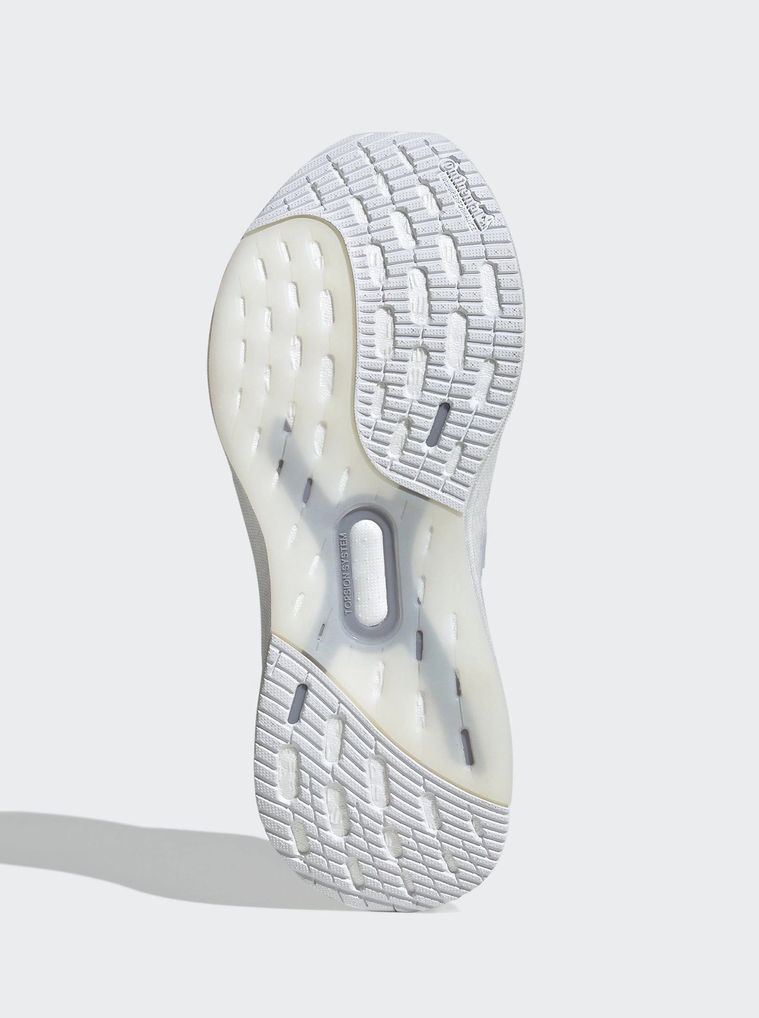 Ultraboost 5 Womens Enhanced Energy Transfer