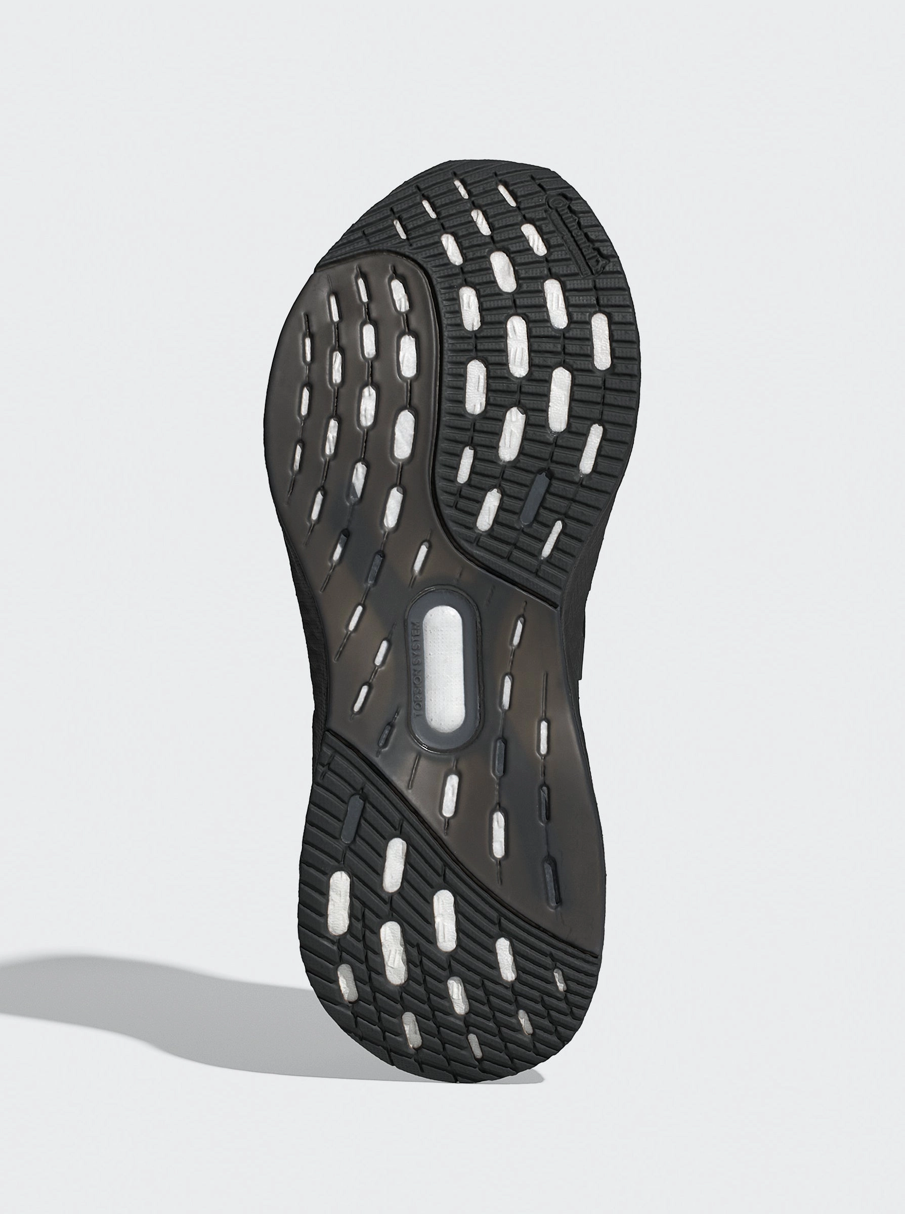 Abrasion Resistant Upper Ultraboost 5 Womens