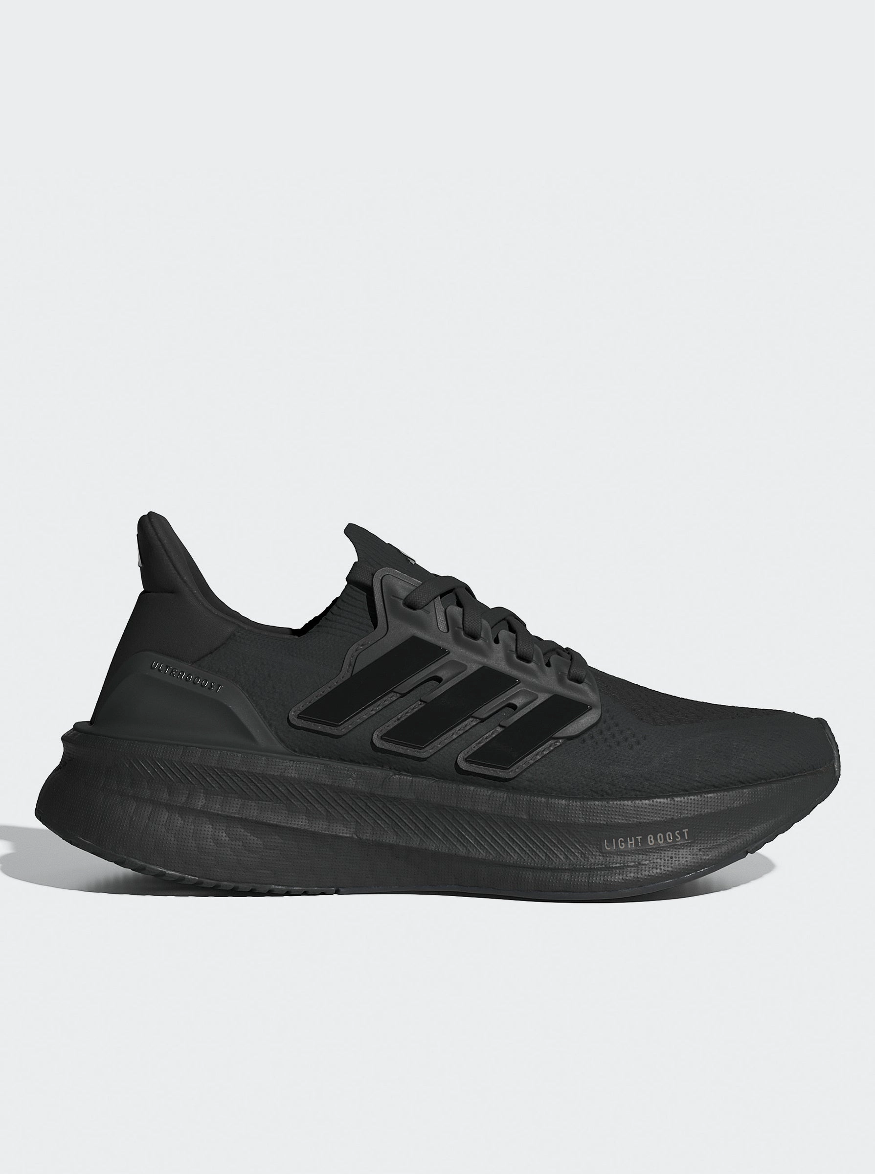 warm - weather - runner Strategic Zone Breathability Ultraboost 5 Womens