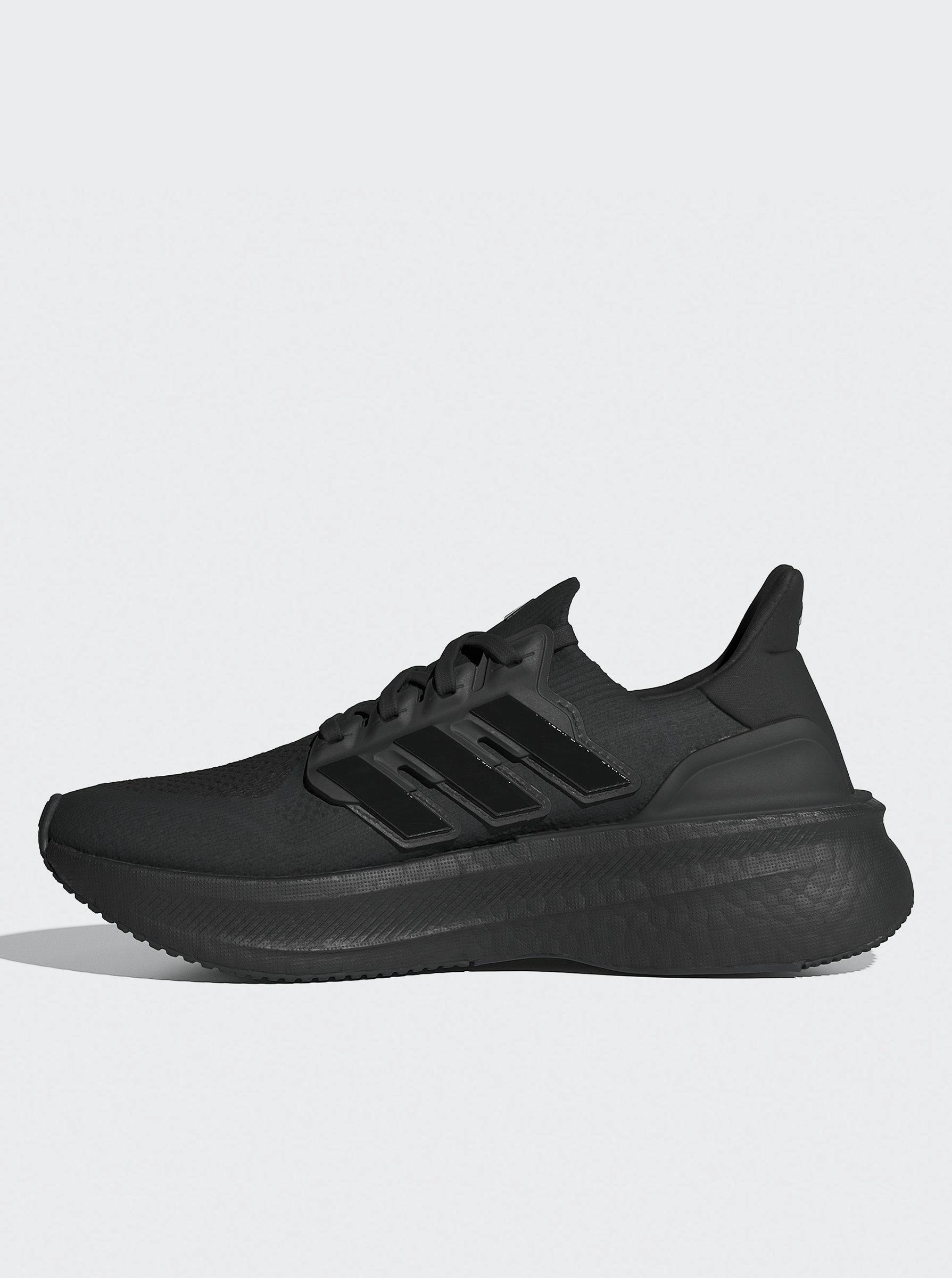Torque Control System Torsion Response System Ultraboost 5 Womens