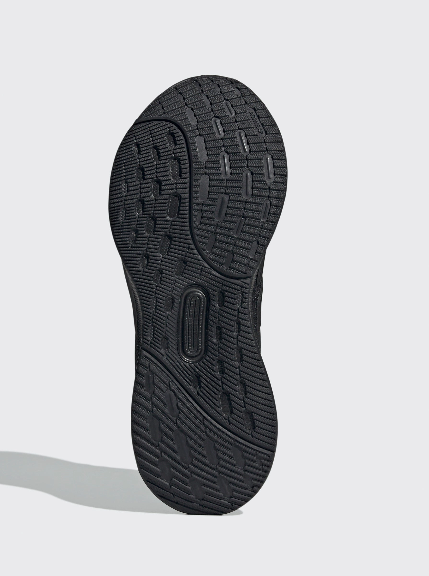 removable - insole - convenience - replaceability shoes Ultrarun 5 Womens