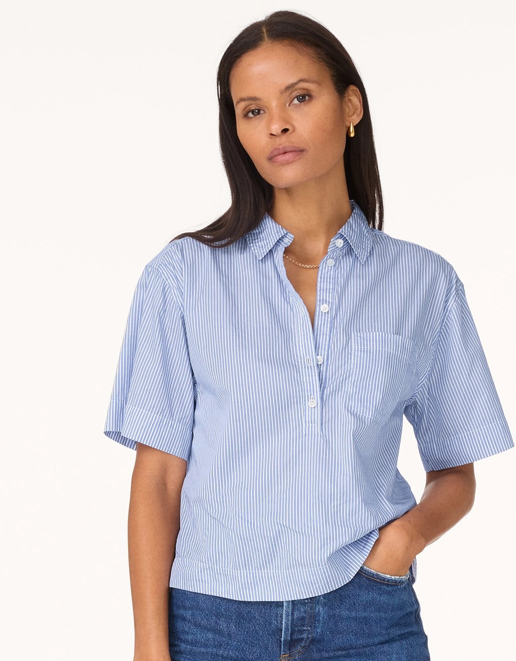 unsubscribed boyfriend popover top Corporate Retreat
