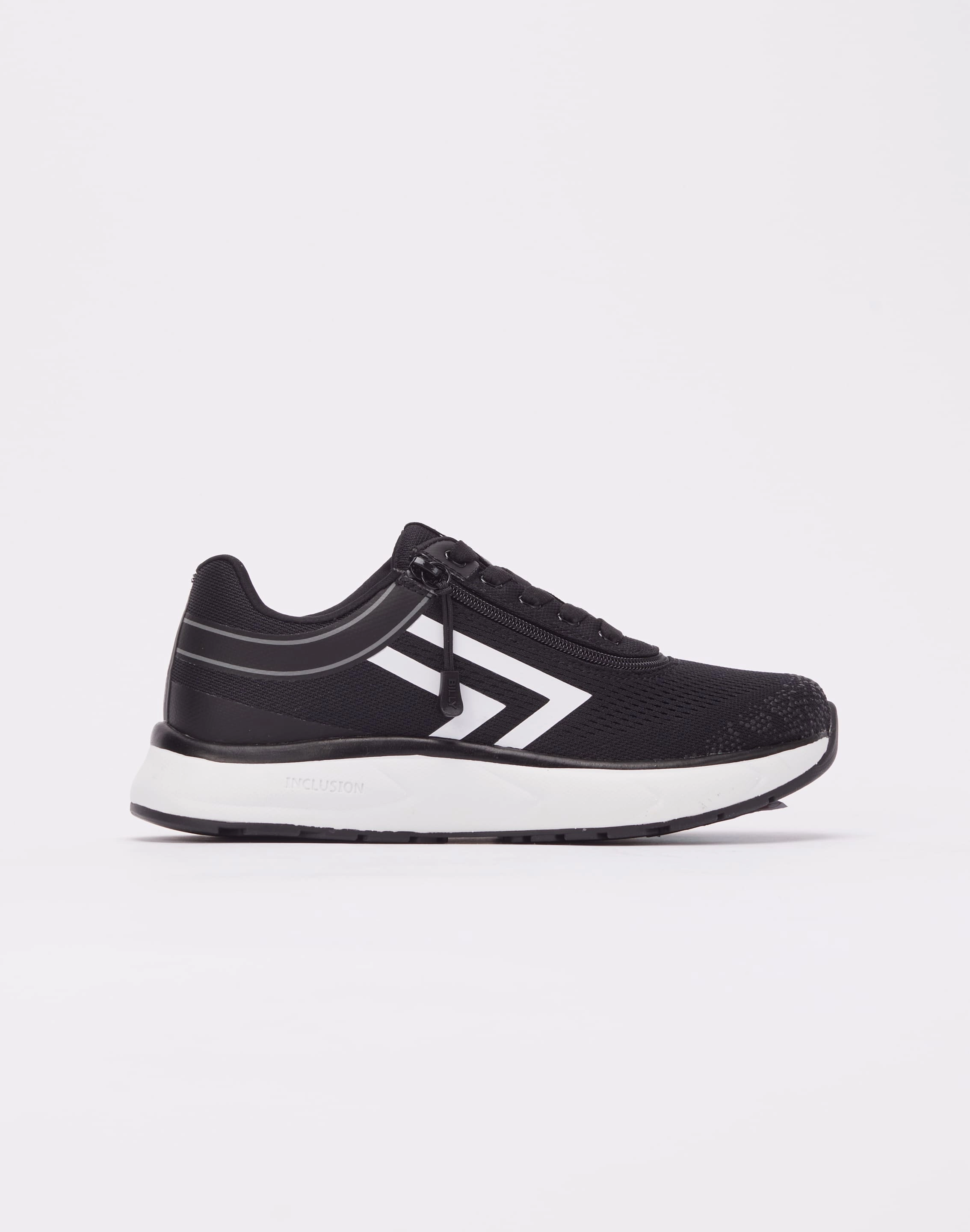 Billy Footwear Sport Inclusion Too Foldable Build