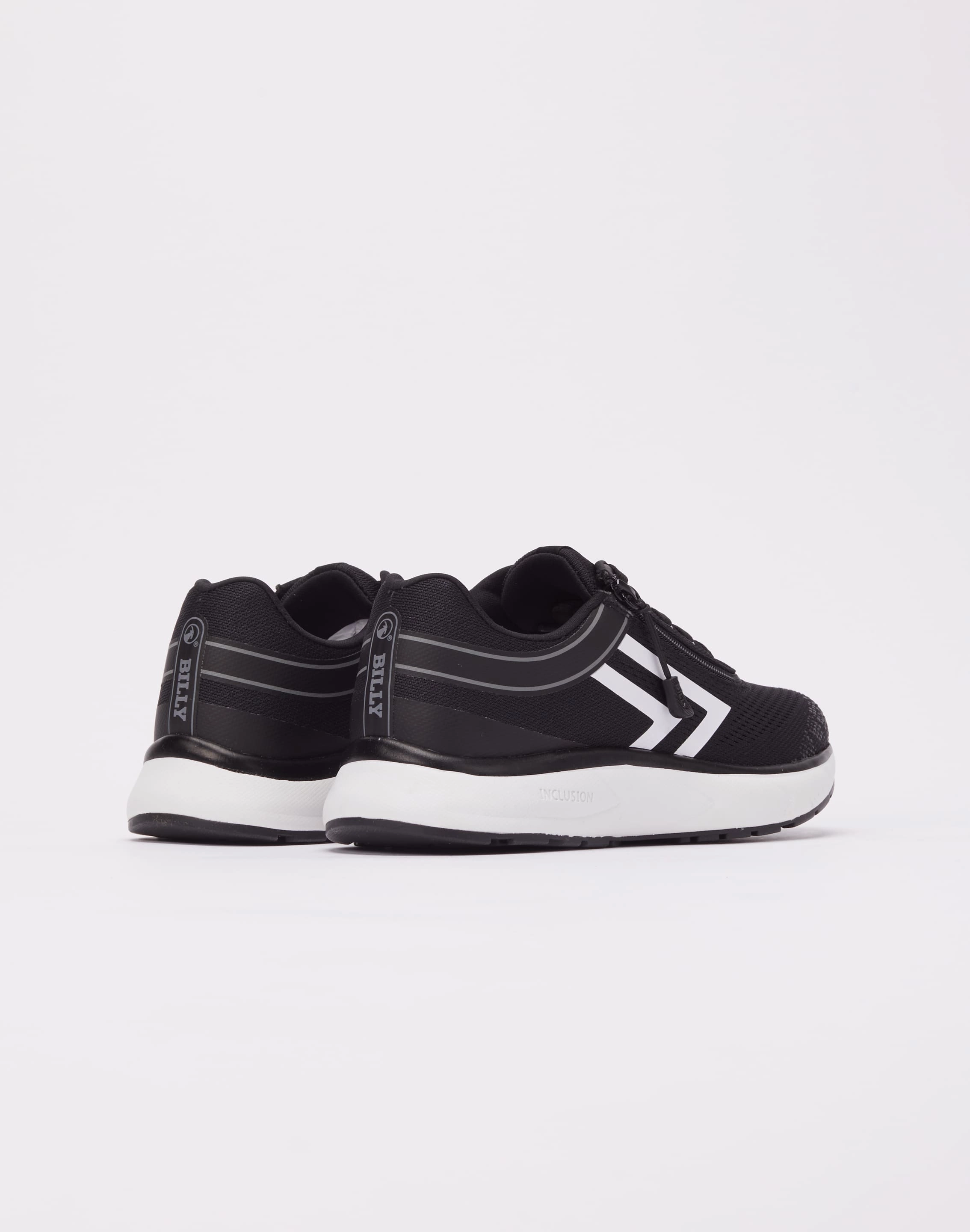 Billy Footwear Sport Inclusion Too Neutral Color Palette Follow Step
