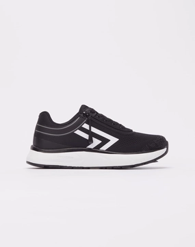Billy Footwear Sport Inclusion Too Foldable Build