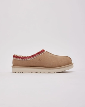 Cold Step UGG Tasman II Slippers