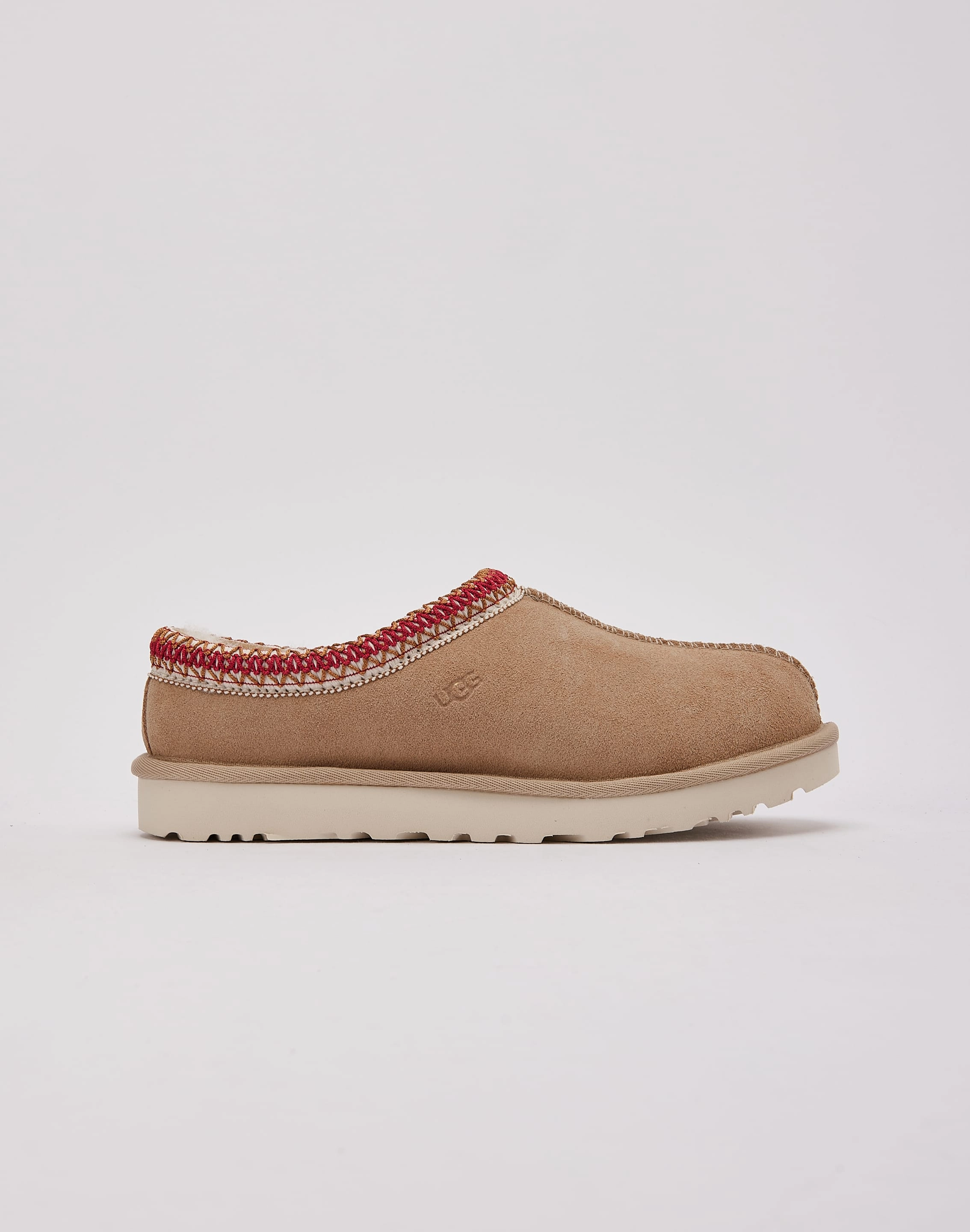 Cold Step UGG Tasman II Slippers