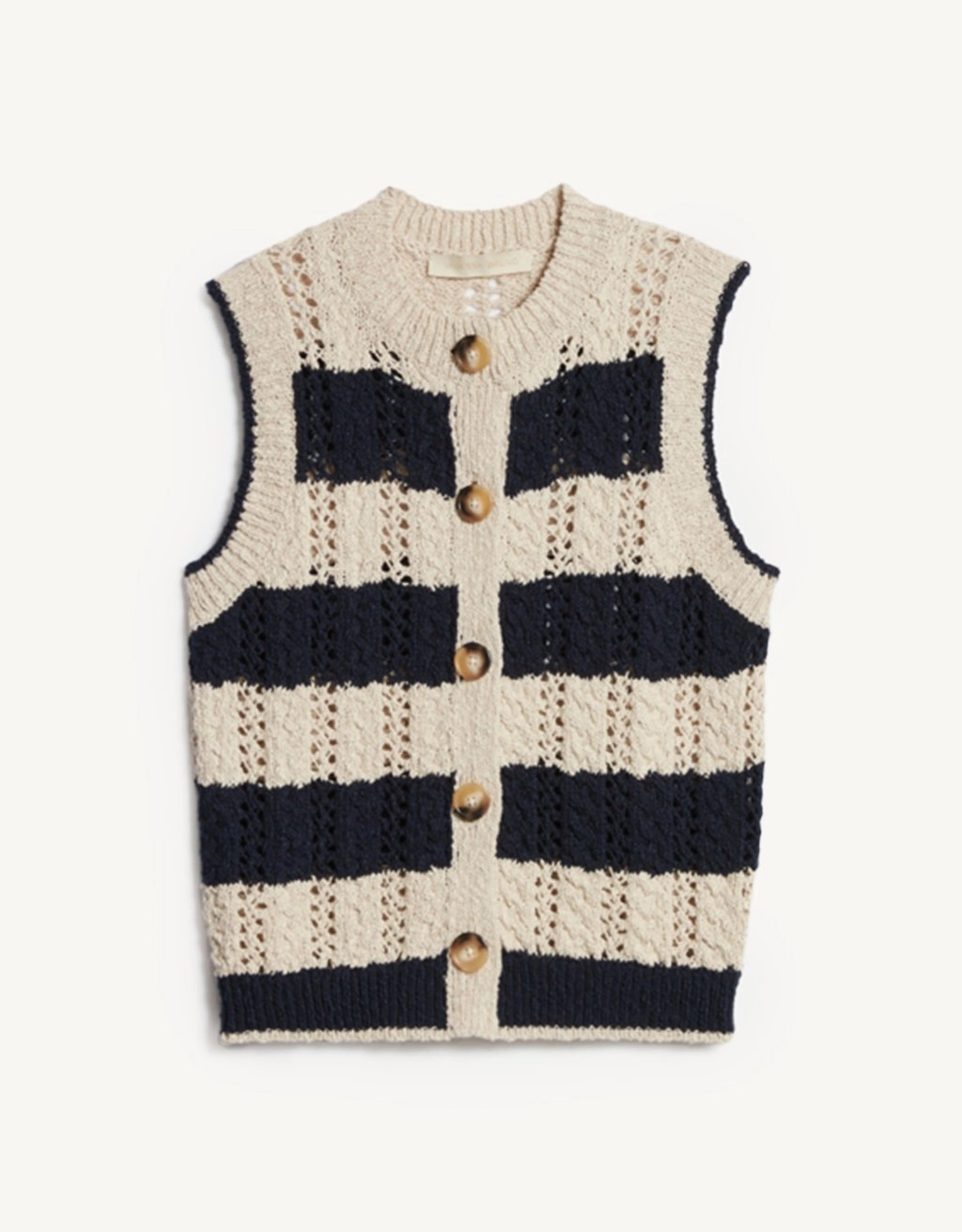 vanessa bruno elberta cardigan Comfy Material