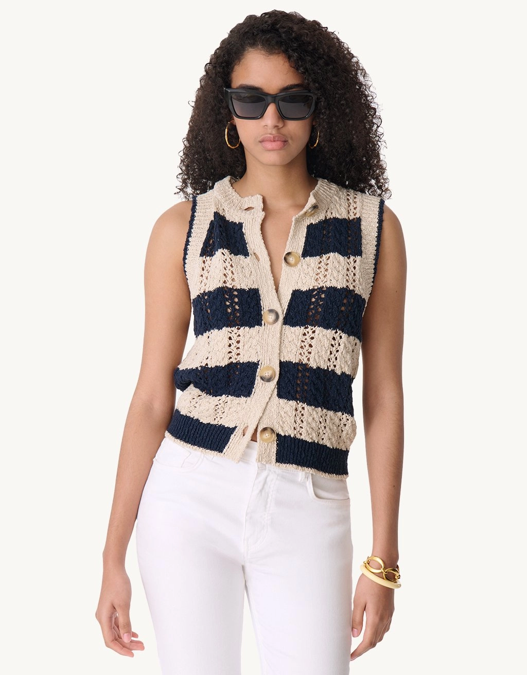 vanessa bruno elberta cardigan Smart Style