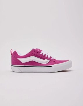 Free Step Vans Knu Skool