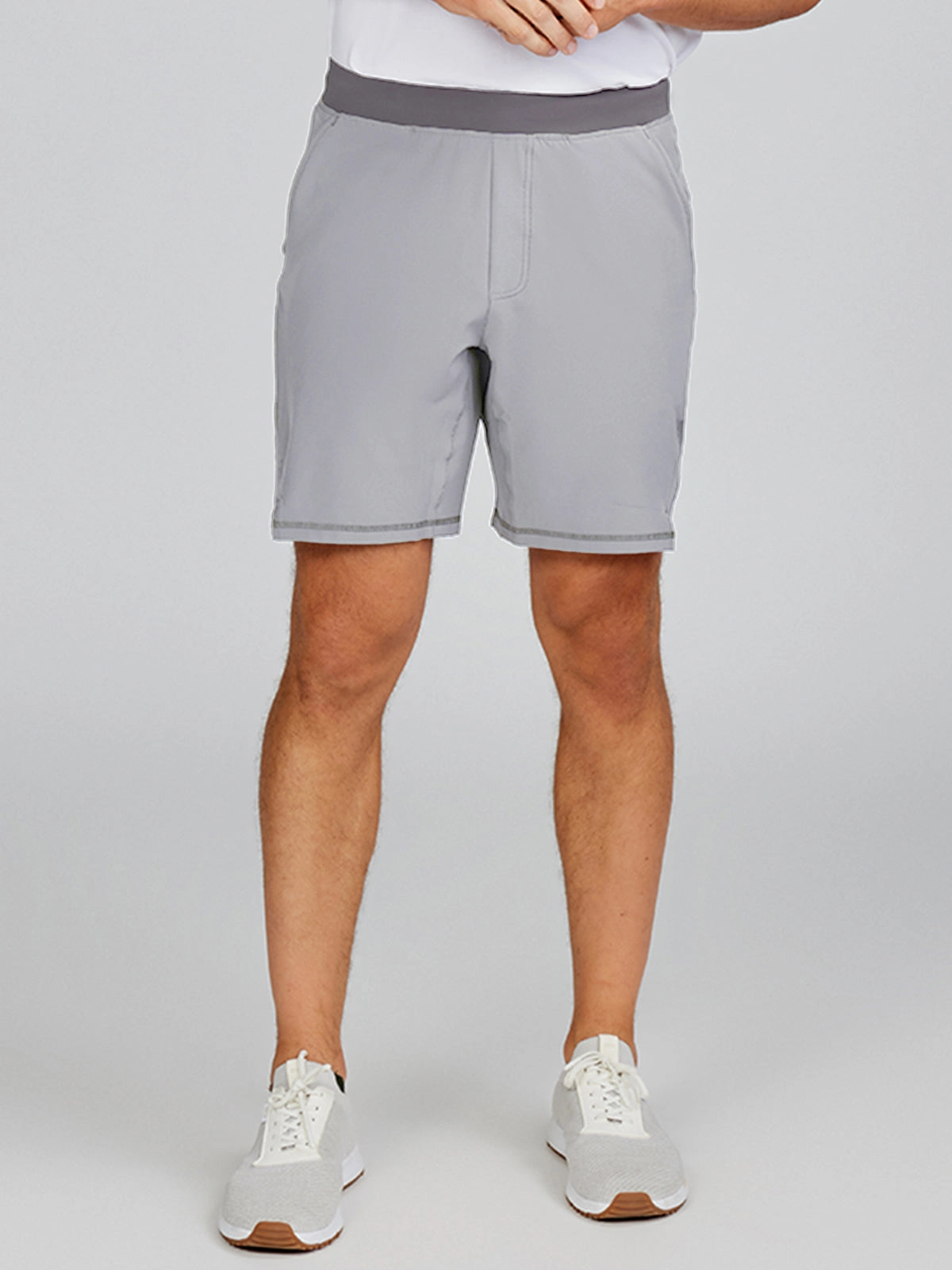 Velocity 8in Unlined Short Ultimate Ventilation Channels