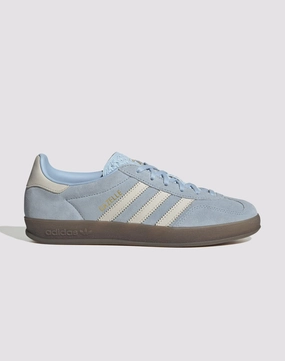 Adidas Gazelle Indoor Airport Run