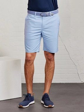 Motion 9in Short animal print shorts Limited Edition