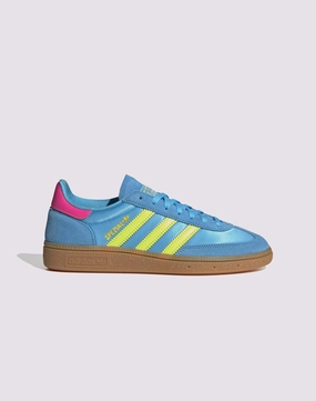 Adidas Handball Spezial Strike Step