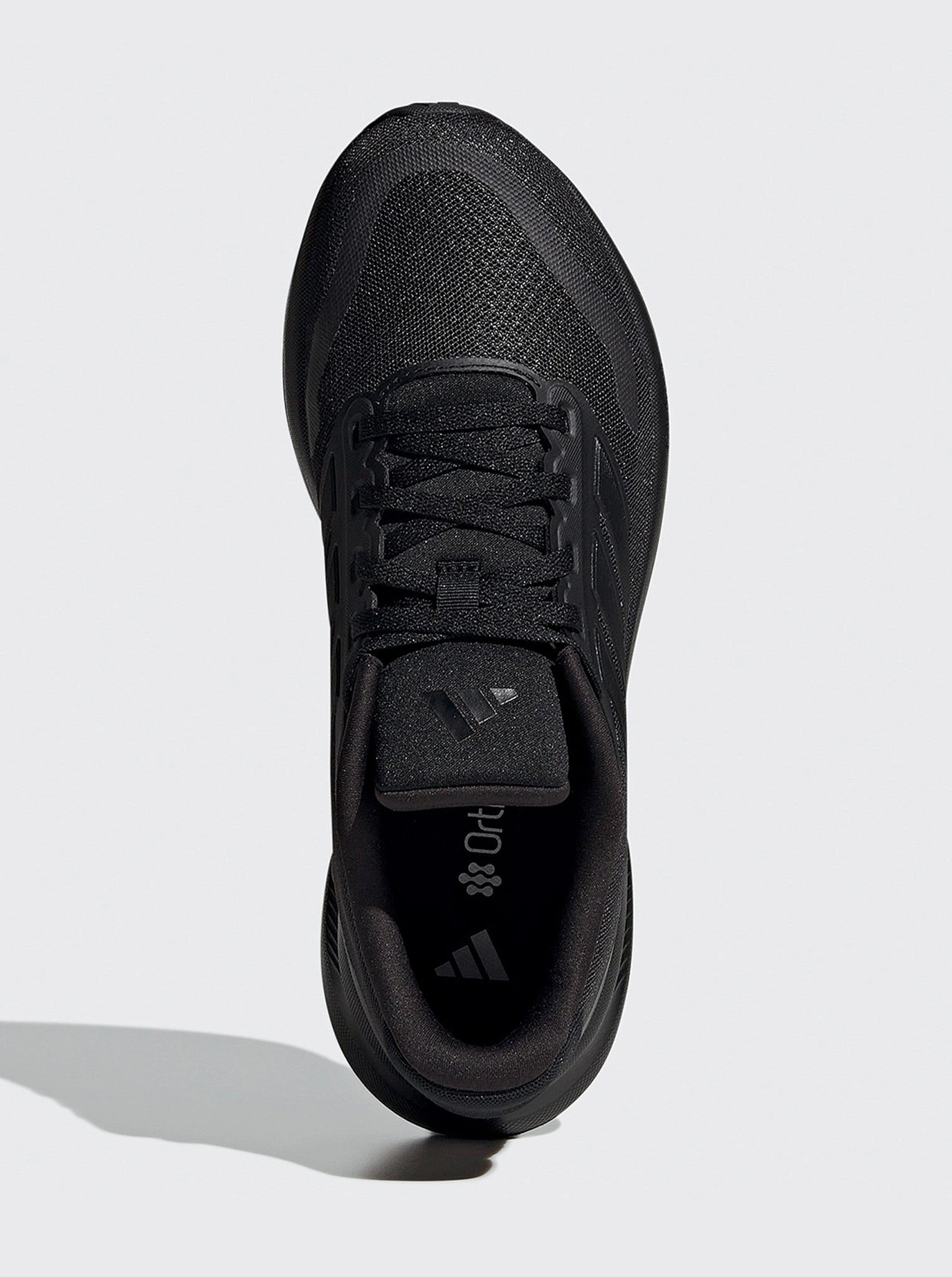 Runfalcon 5 Womens Adjustable Feature
