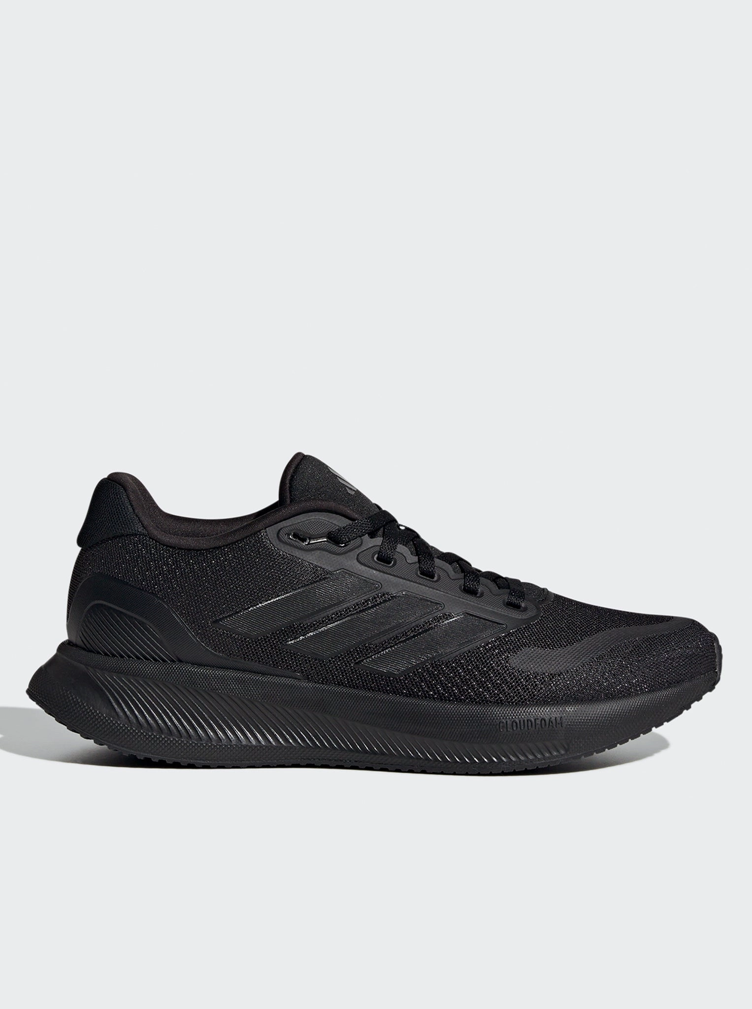 Runfalcon 5 Womens Moisture control
