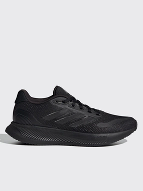Runfalcon 5 Womens spiritual - event running option Energy Return Midsole