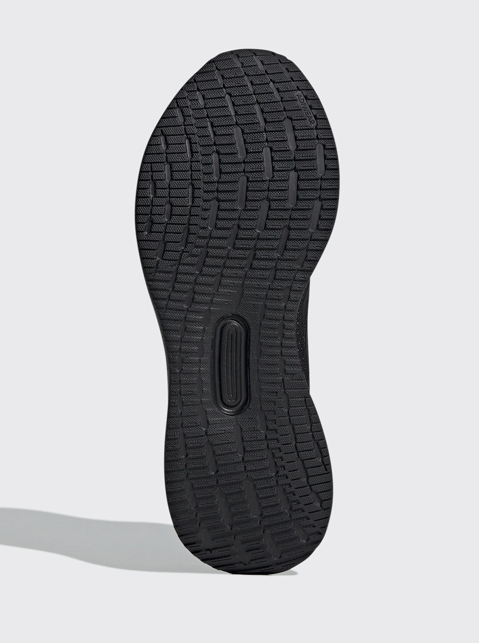 for fitness Runfalcon 5 Womens