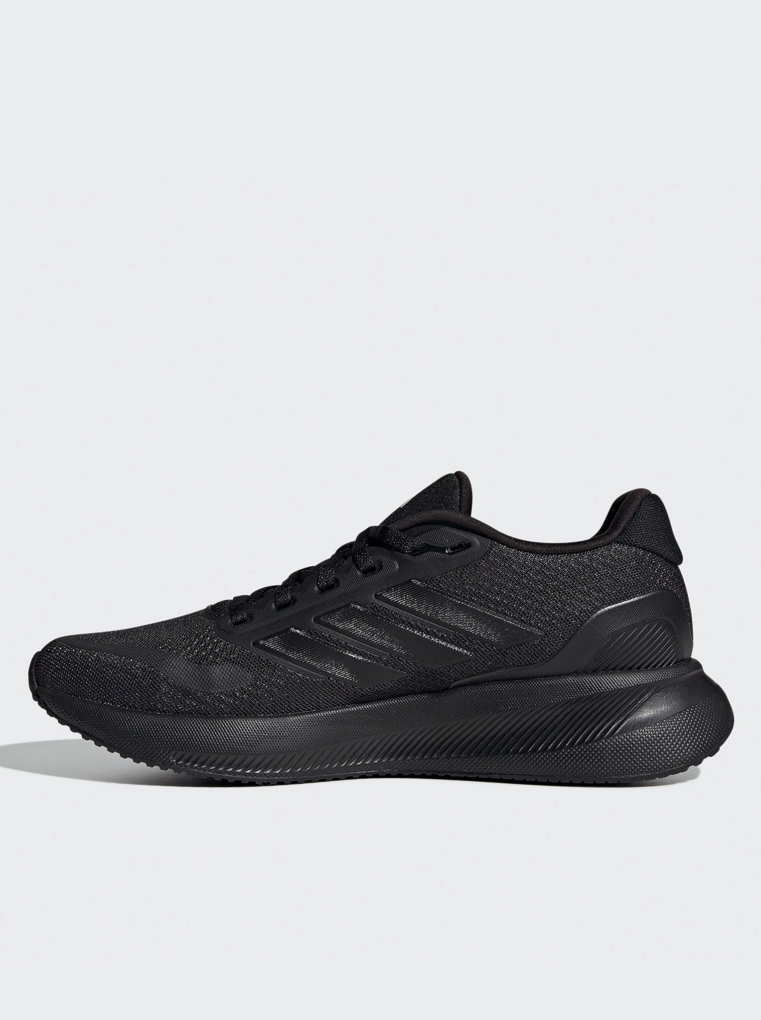 Runfalcon 5 Womens Instant Comfort