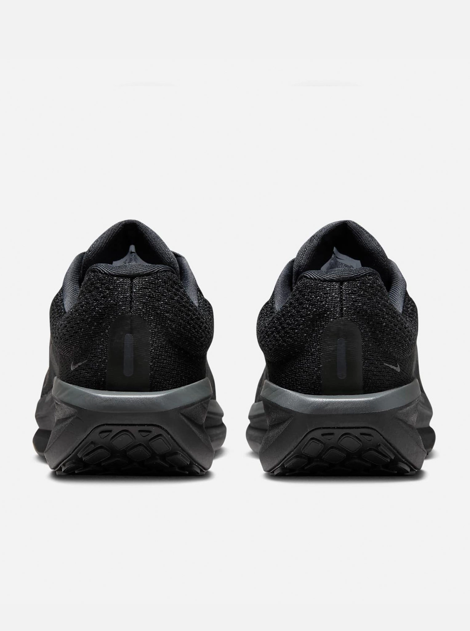 Winflo 11 Womens running with a narrow toe box