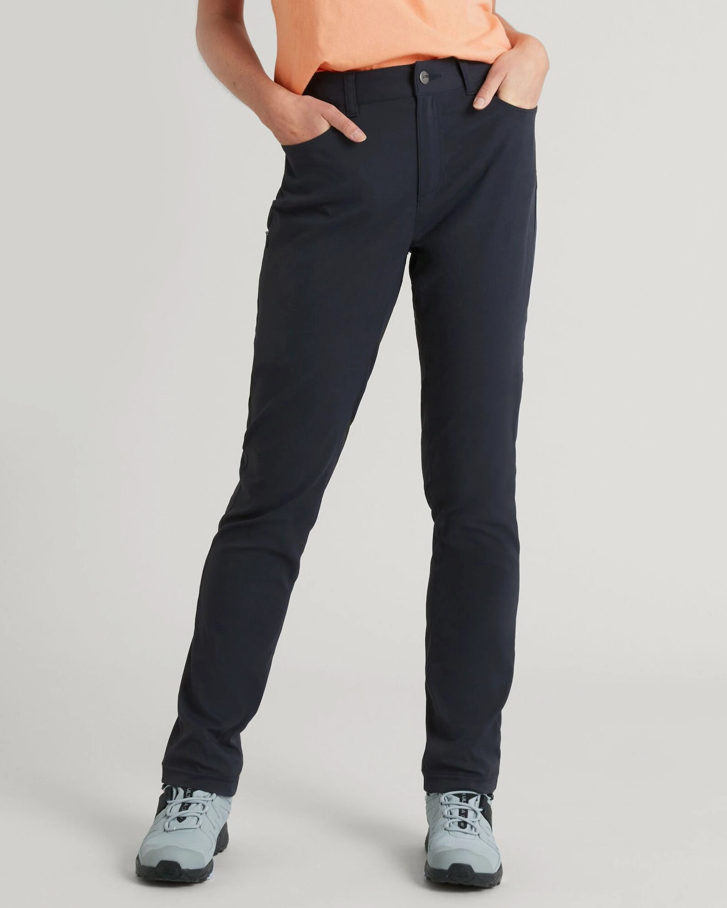Women's Flight Pants - Regular - Meteor Multi Use Heat Friendly