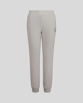 Women's OT Logo Slouchy LT BB Jogger Pants - Mist Sport Ready