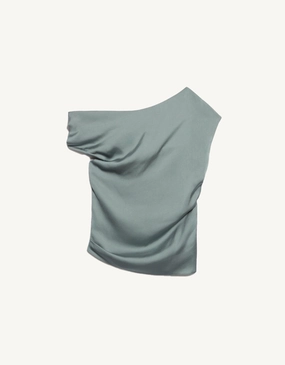 Classic Appeal Vanessa Bruno Ezai Top