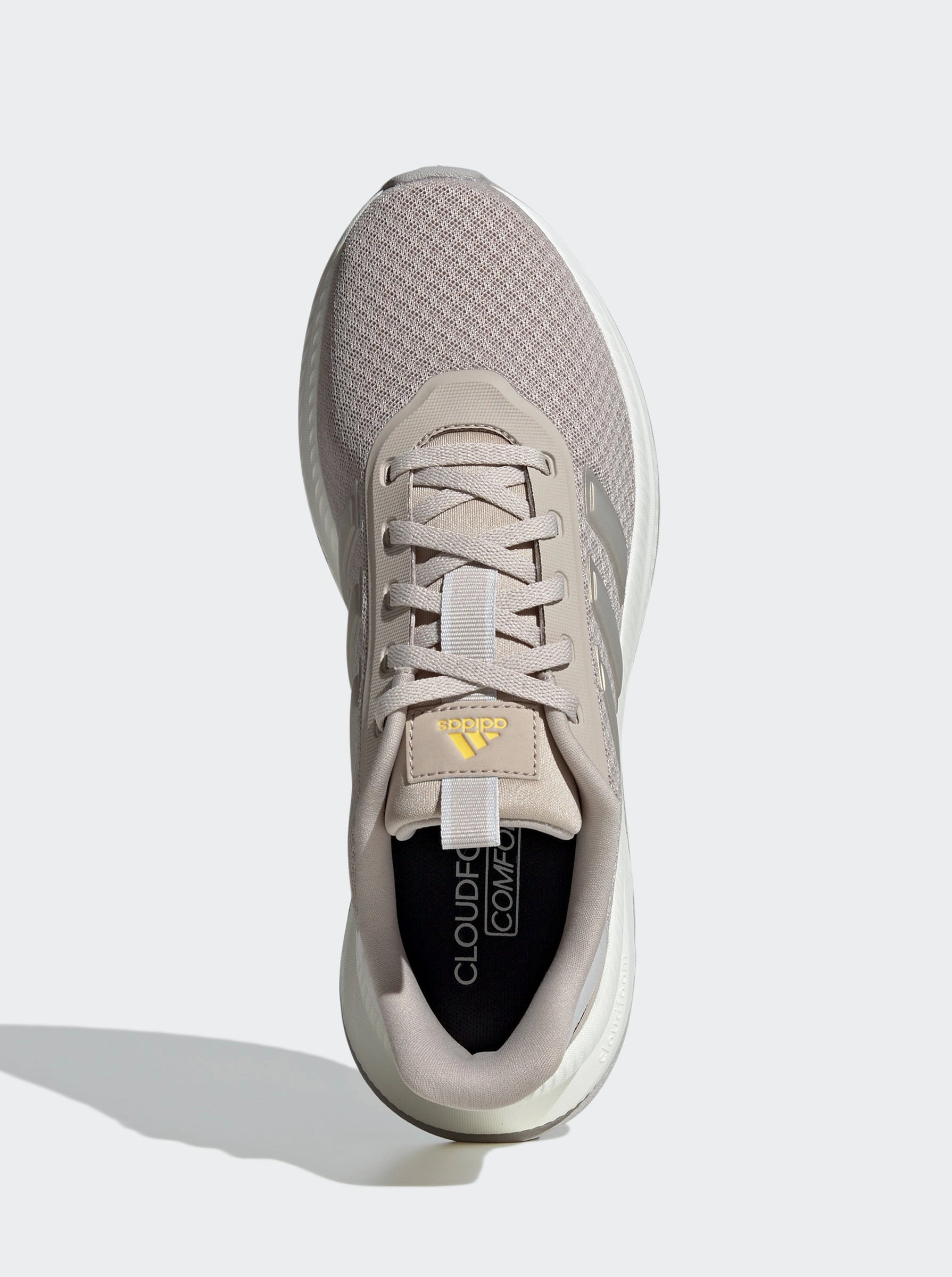 X_Plrpath Womens for men Unisex