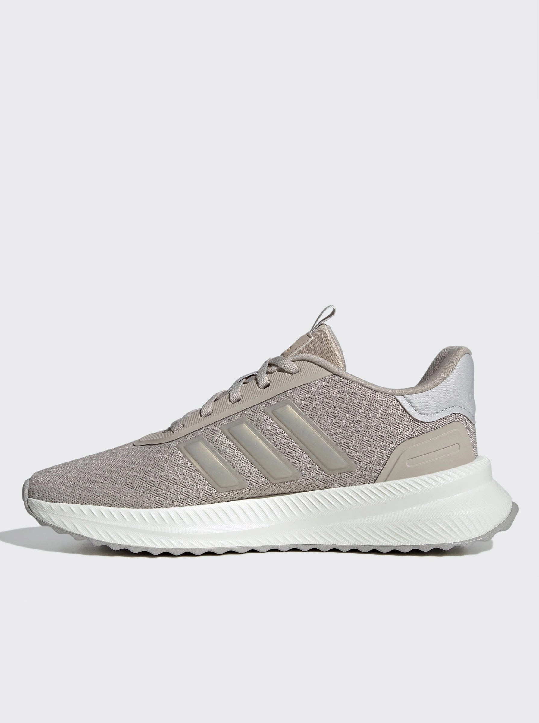 competition equipment X_Plrpath Womens