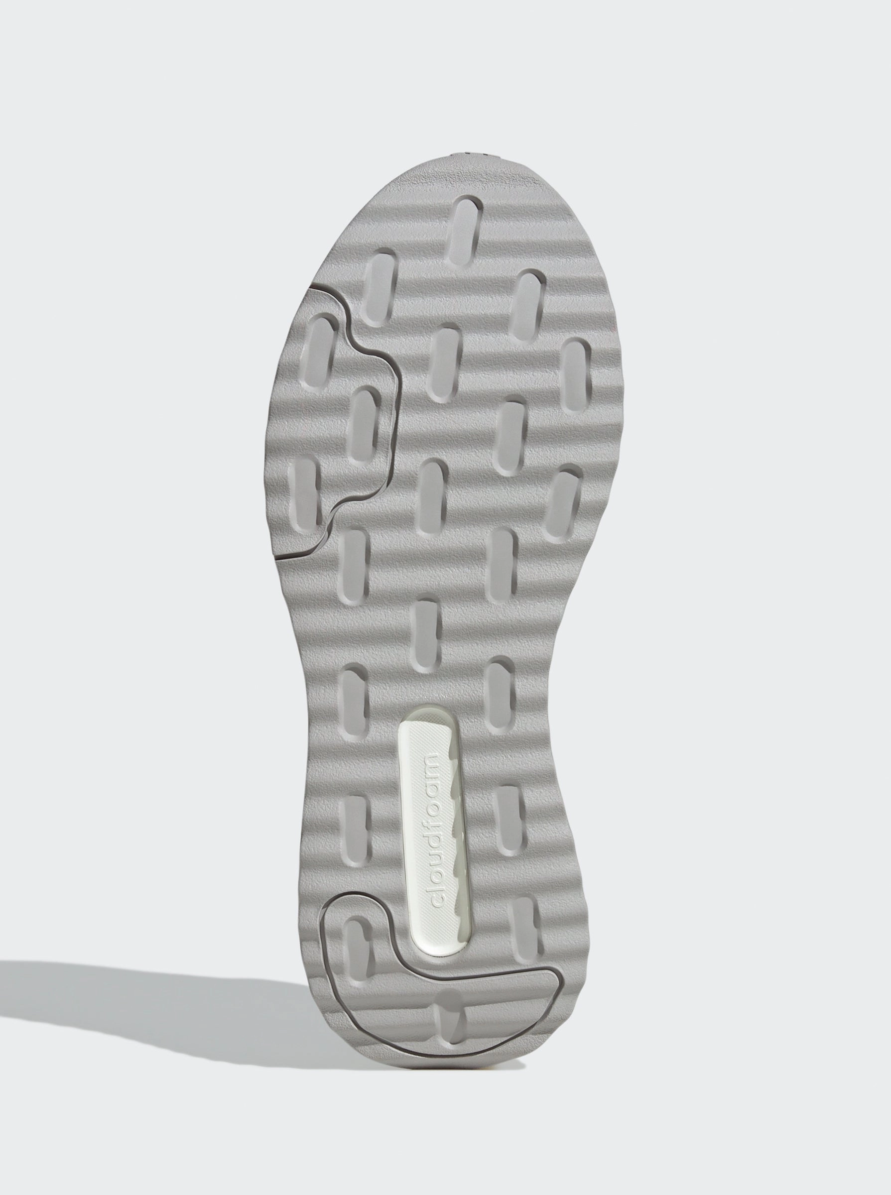 Agility Lateral Stability Wing X_Plrpath Womens